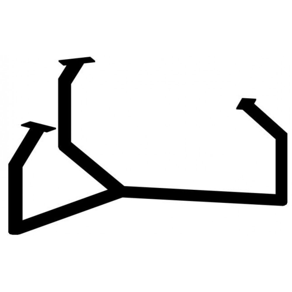 Крака за маси