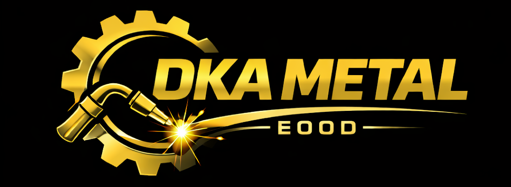 DKA-METAL EOOD DKA-METAL EOOD